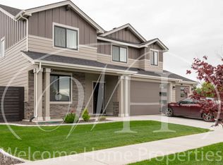 168 Arabica Rd, Walla Walla, WA 99362