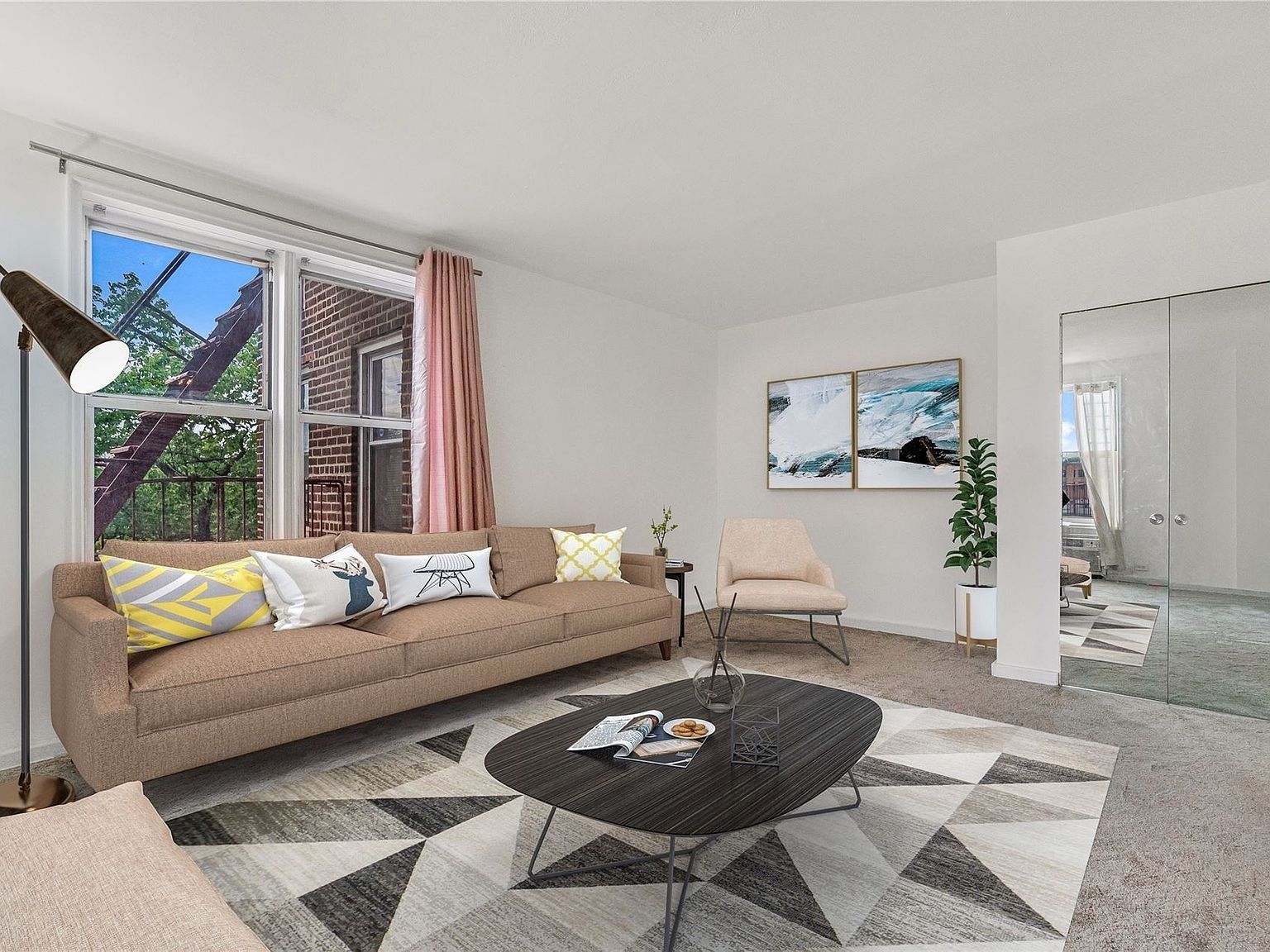 8420 51 St Avenue UNIT 4A, Elmhurst, NY 11373 Zillow