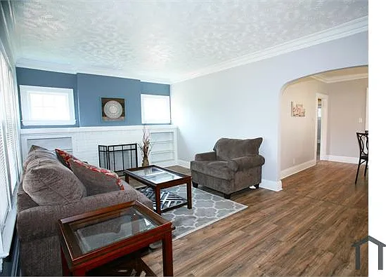 3700 Menlo Rd — Photo 16
