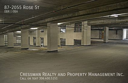 2nd image of 2055 Rose St #87
