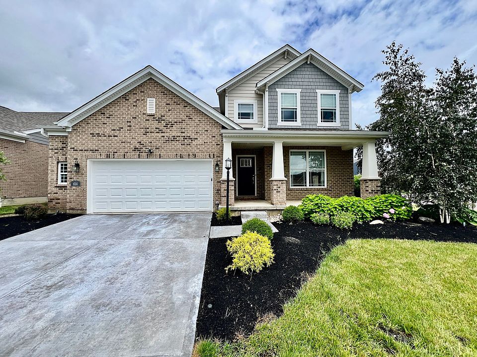 1st image of 614 Bellasera Dr