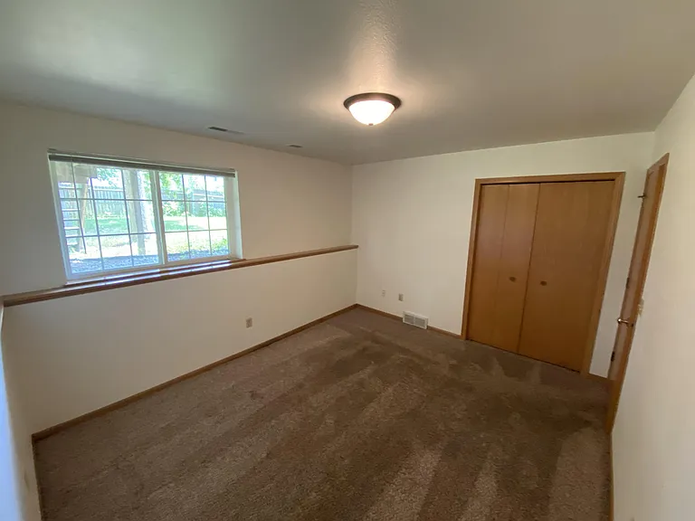 5719 Lake Edge Rd — Photo 8