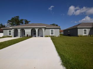 636 Bittern Ct #B, Kissimmee, FL 34759