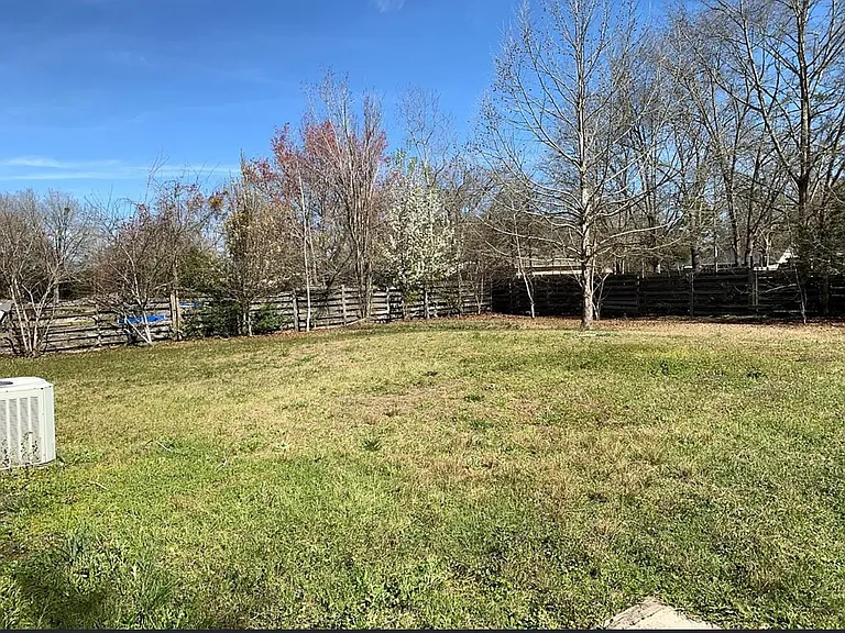 88 Kelly Ln — Photo 15