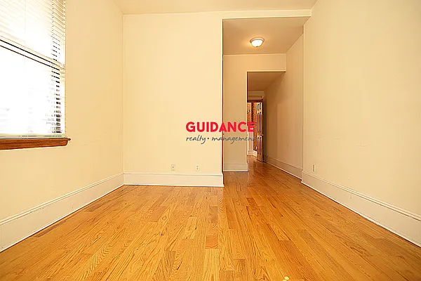 Rented by Guidance Realty Corp. | media 7