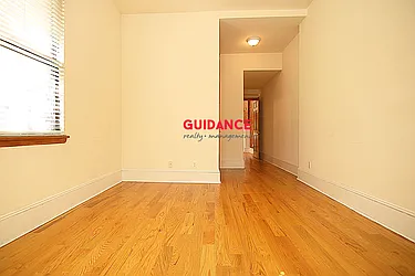 Rented by Guidance Realty Corp.