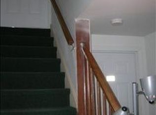 80 Brookline Ave, Somerset, NJ