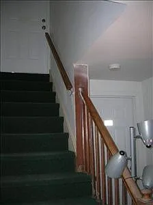 80 Brookline Ave photo 1