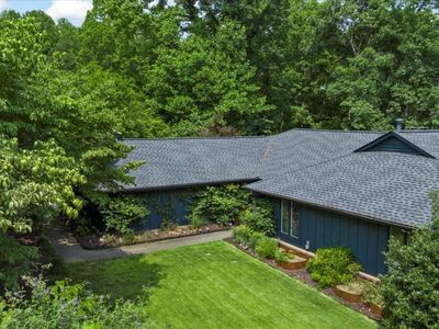 11785 Mountain Laurel Dr, Roswell, GA, 30075