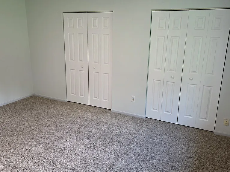 1313 Willow Park Ln #1313 — Photo 11