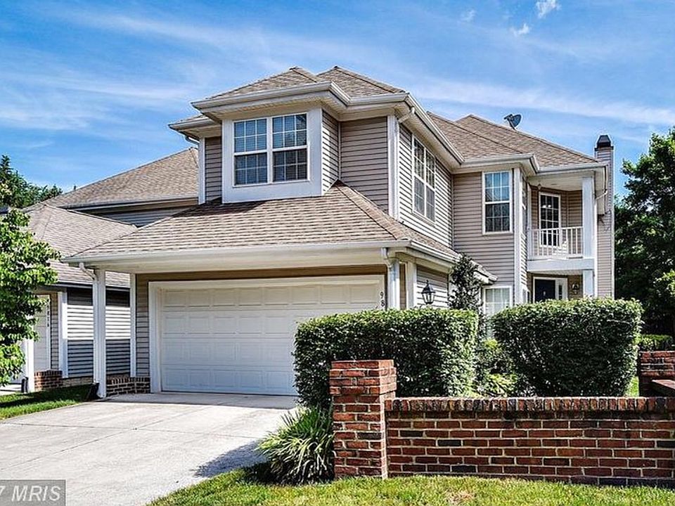 1st image of 9814 Bolton Village Ct