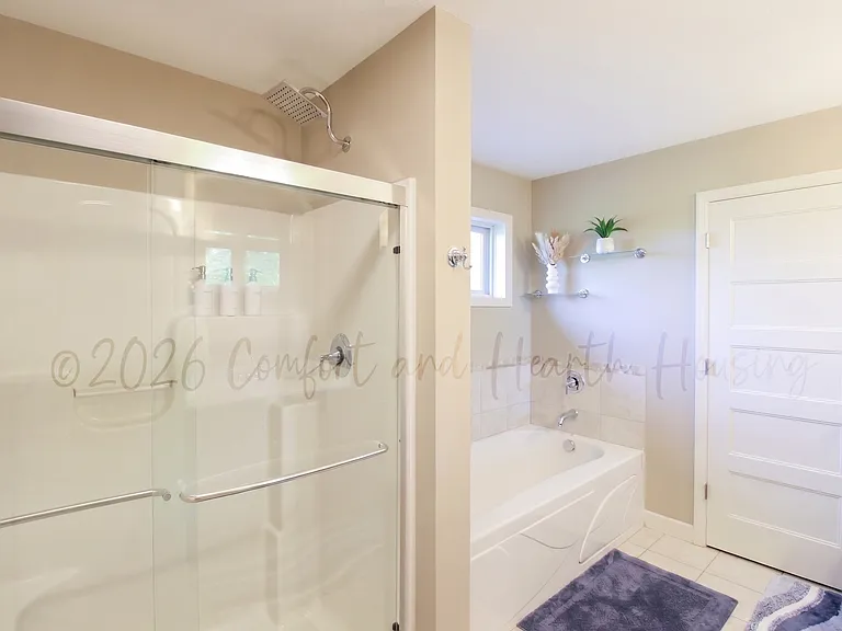 11533 Wagon Wheel Way — Photo 9