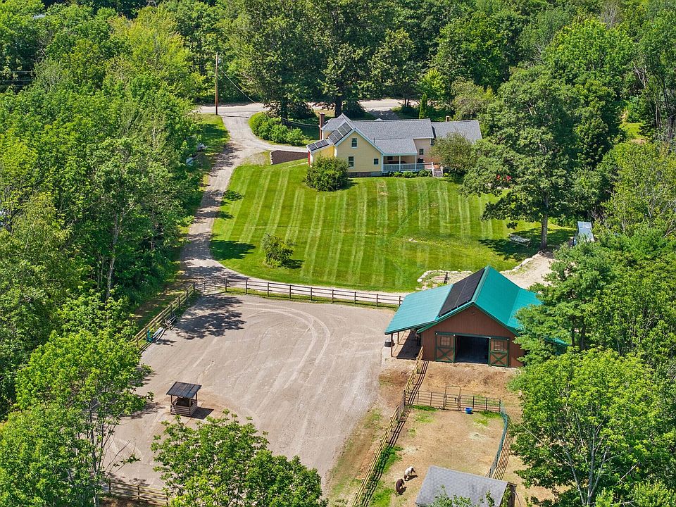 1st image of 323 Ridge Road