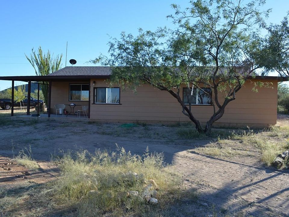 1st image of 14250 S Avenida Stallion