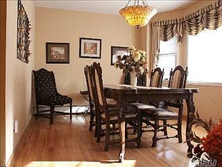3rd image of 2174 Vine Dr