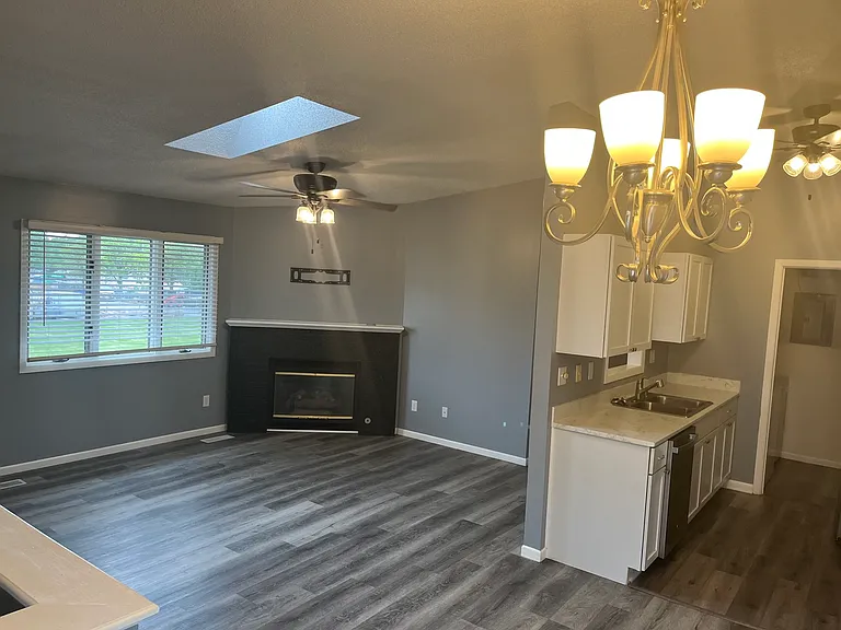 1846 Kerrybrook Ct #1846 — Photo 4
