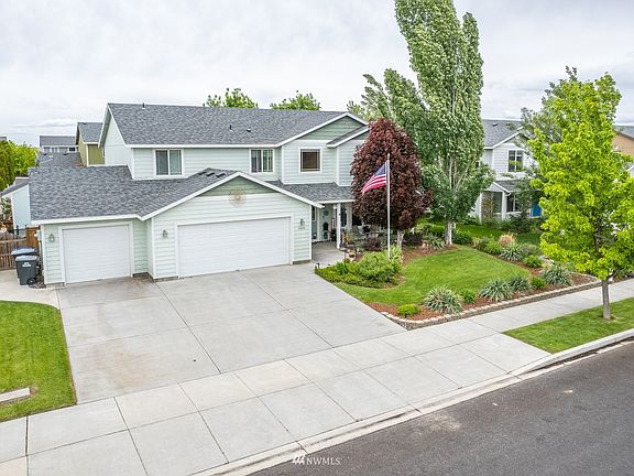 2nd image of 2009 Leanne Ave