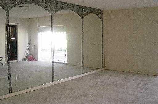 2nd image of 17720 NW 20th Ave