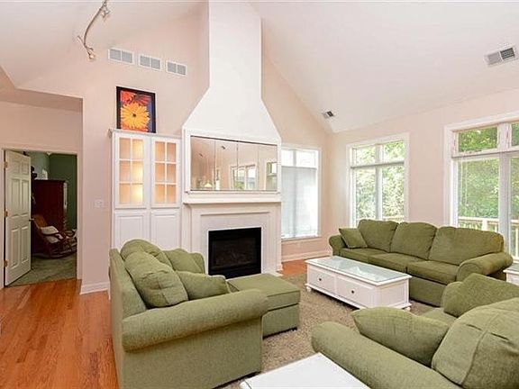 5th image of 4910 W 120th Ave
