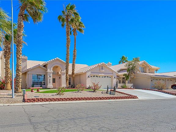 3rd image of 5526 S Club House Drive