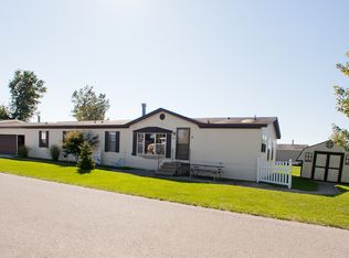 3459 Hillcrest Way, Zeeland, MI 49464