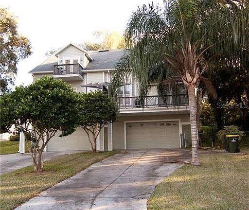 3rd image of 132 Orange Ave
