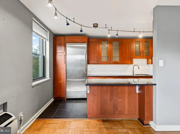 2601 Pennsylvania Ave APT 308, Philadelphia, PA 19130