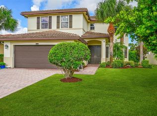 7173 Damita Dr, Lake Worth, FL 33463