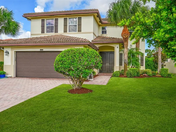 7173 Damita Drive, Lake Worth, FL 33463