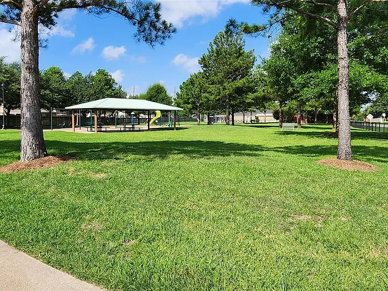 19907 Stoney Haven Dr — Photo 14