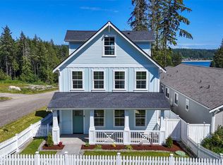120 E Cedarland Ln, Allyn, WA 98524