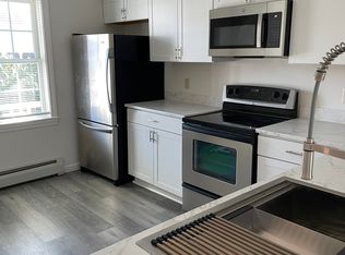 60 Brickyard Rd UNIT 9, Essex Junction, VT 05452