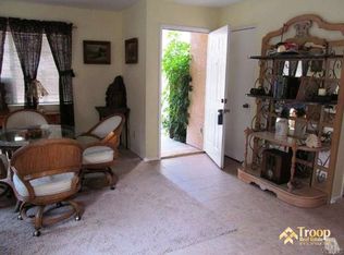 4508 Apricot Rd #A, Simi Valley, CA 93063