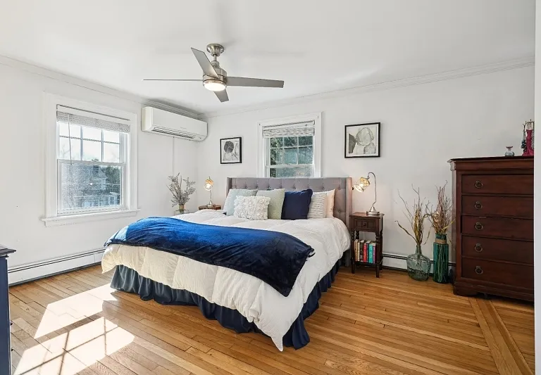 11 Pine Ter — Photo 12