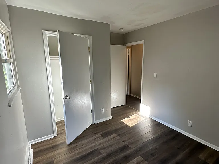 2303 Bramble Way — Photo 12