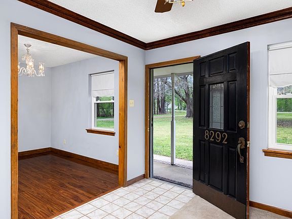 4th image of 8292 Rankin Branch Rd