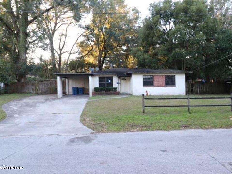 1st image of 6320 Pinelock Dr