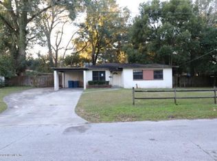 6320 Pinelock Dr, Jacksonville, FL 32211