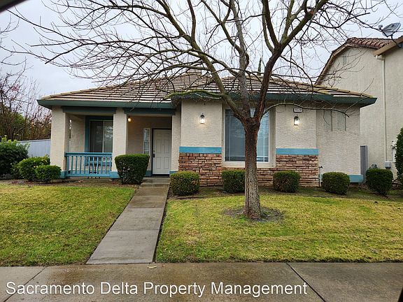 2nd image of 9226 Delair Way
