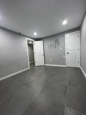 Rented by Budget Real Estate NYC Inc | media 17