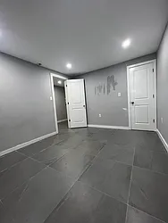 Rented by Budget Real Estate NYC Inc