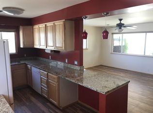 575 N Westcapitol St, Salt Lake City, UT 84103