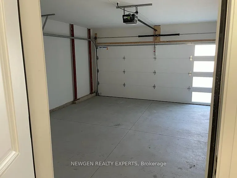 4552 Portage Rd #63 — Photo 10
