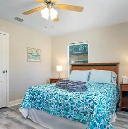 5126 San Juan Ave — Photo 7