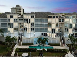 870 Collier Ct APT 203, Marco Island, FL 34145