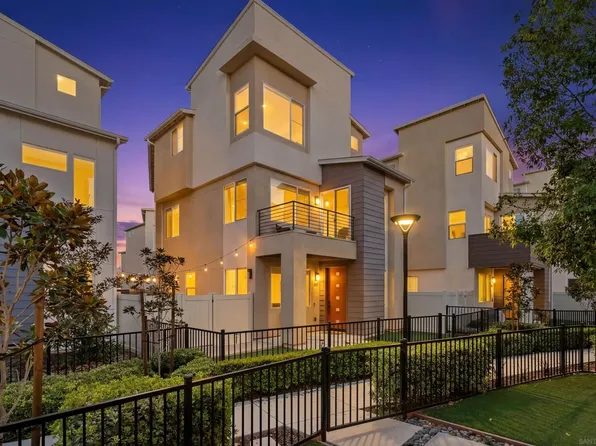 1812 Lynx Ter, Chula Vista, CA 91915