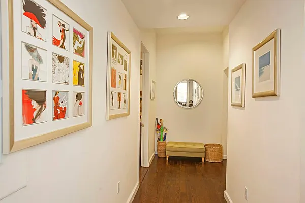 Rented by Jade Stone Real Estate Consulting | media 80