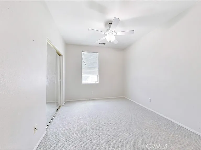 15 Elmhurst St — Photo 24