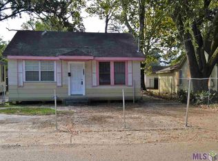 5064 Clayton Dr, Baton Rouge, LA 70805