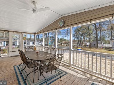 26990 Wood Duck Rd #52697, Millsboro, DE, 19966